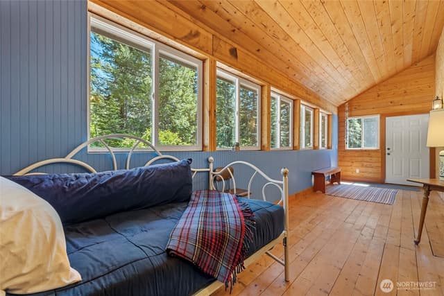 Property photo for 18044 Nason Ridge Road, Leavenworth photo 4