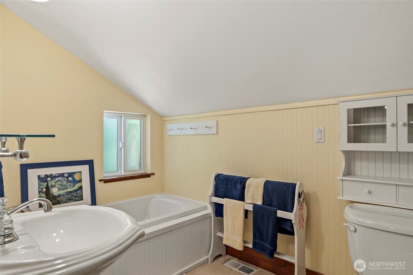 Property photo for 18044 Nason Ridge Road, Leavenworth photo 26