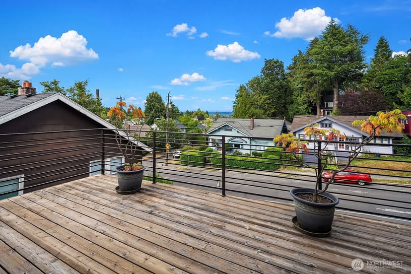 Property photo for 1729 34th Avenue, Seattle photo 18