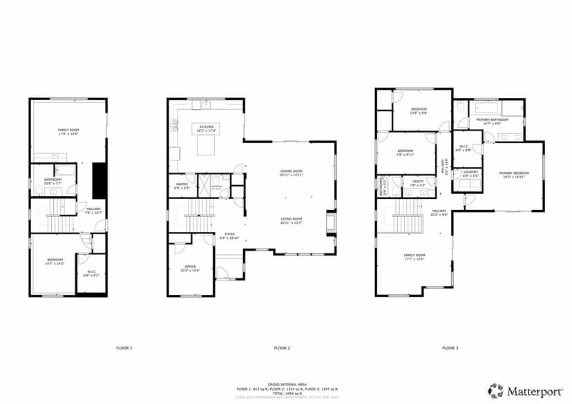 Property photo for 1729 34th Avenue, Seattle photo 40