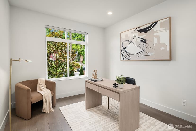 Property photo for 1729 34th Avenue, Seattle photo 12