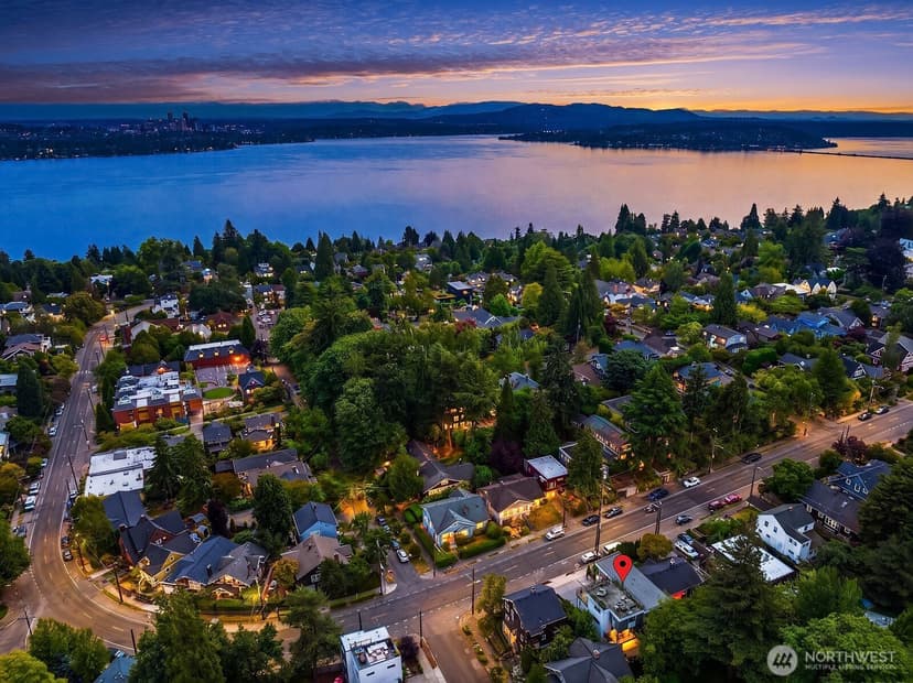 Property photo for 1729 34th Avenue, Seattle photo 38