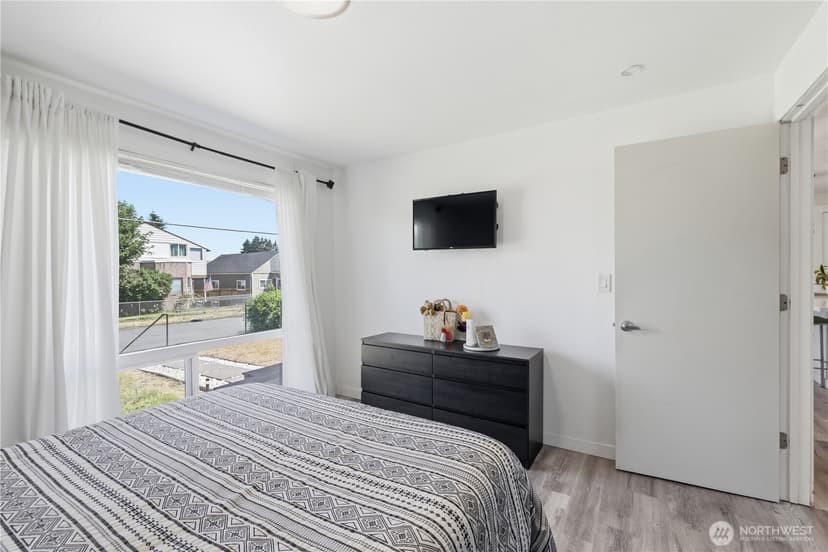 Property photo for 622 6th Street SE, Auburn photo 13