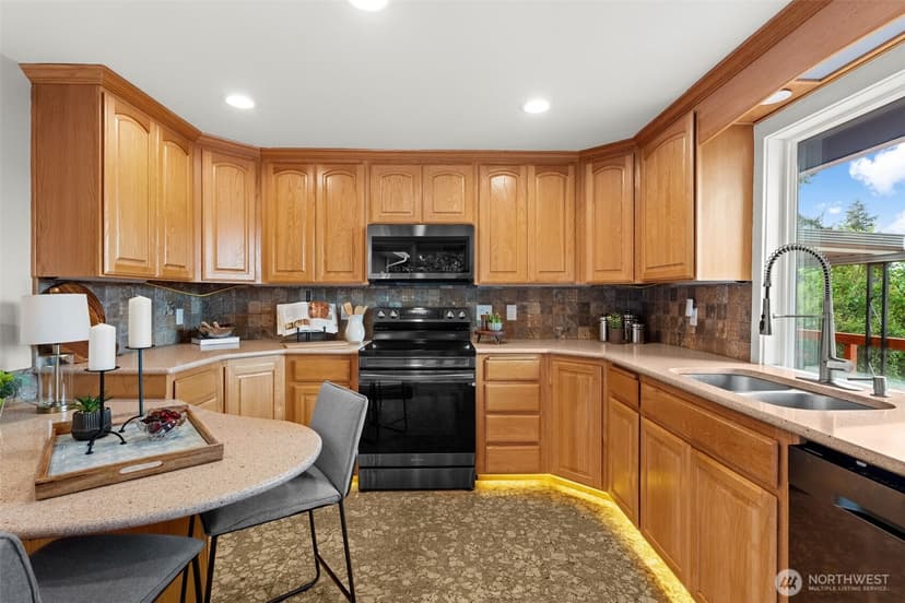 Property photo for 11224 74th Avenue E, Puyallup photo 11