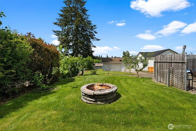 Property photo for 11224 74th Avenue E, Puyallup photo 31