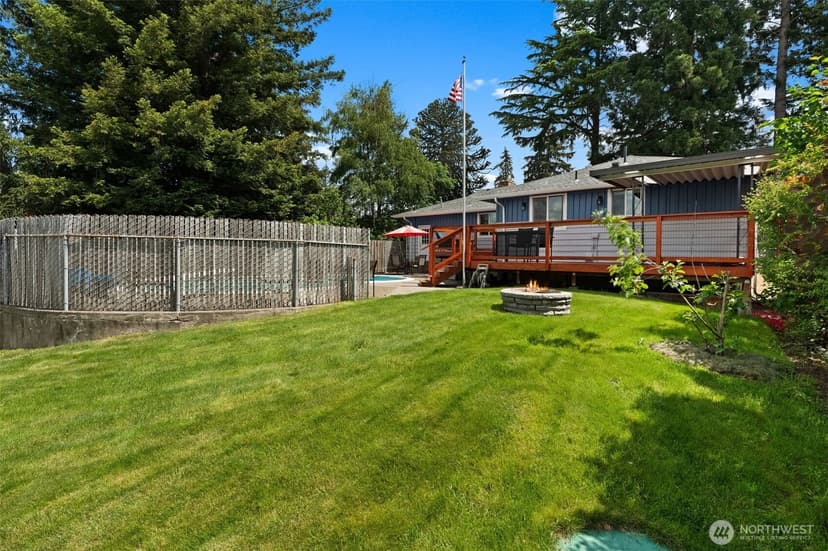 Property photo for 11224 74th Avenue E, Puyallup photo 32
