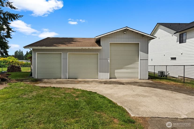 Property photo for 11224 74th Avenue E, Puyallup photo 33