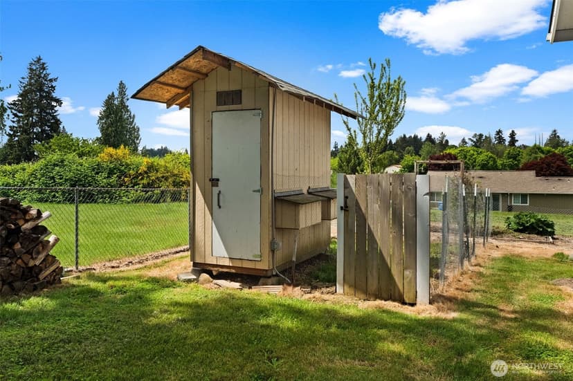 Property photo for 11224 74th Avenue E, Puyallup photo 34