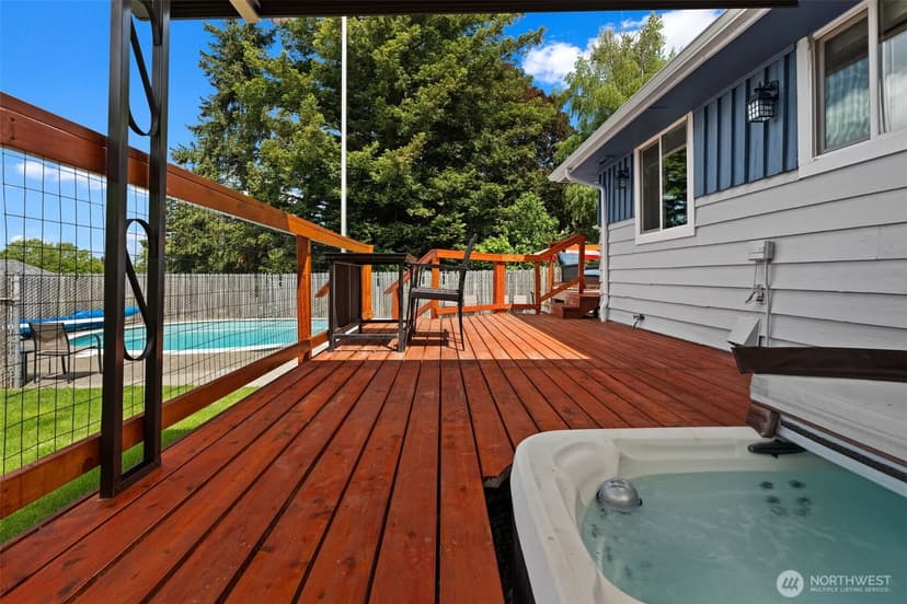 Property photo for 11224 74th Avenue E, Puyallup photo 29
