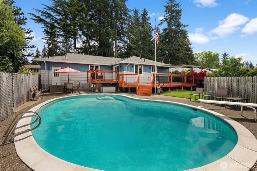 Property photo for 11224 74th Avenue E, Puyallup photo 26