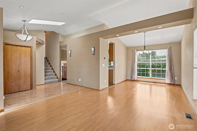 Property photo for 5726 67th Street NE, Marysville photo 5