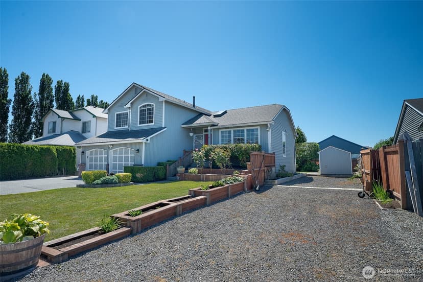 Property photo for 5726 67th Street NE, Marysville photo 26