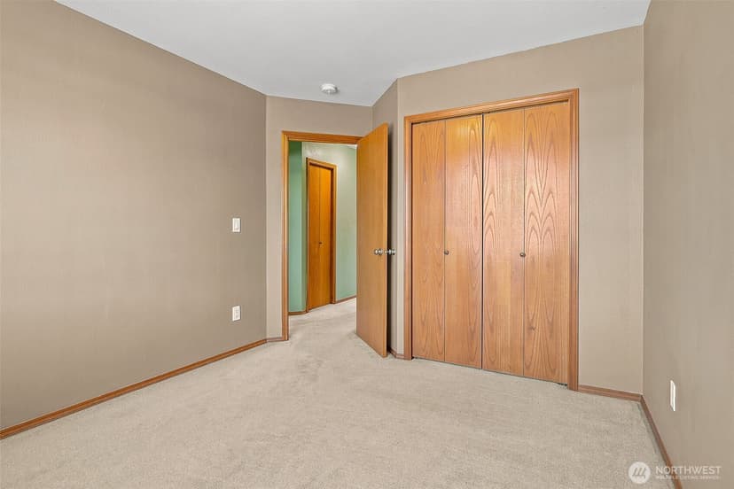 Property photo for 5726 67th Street NE, Marysville photo 21