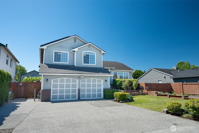 Property photo for 5726 67th Street NE, Marysville photo 33