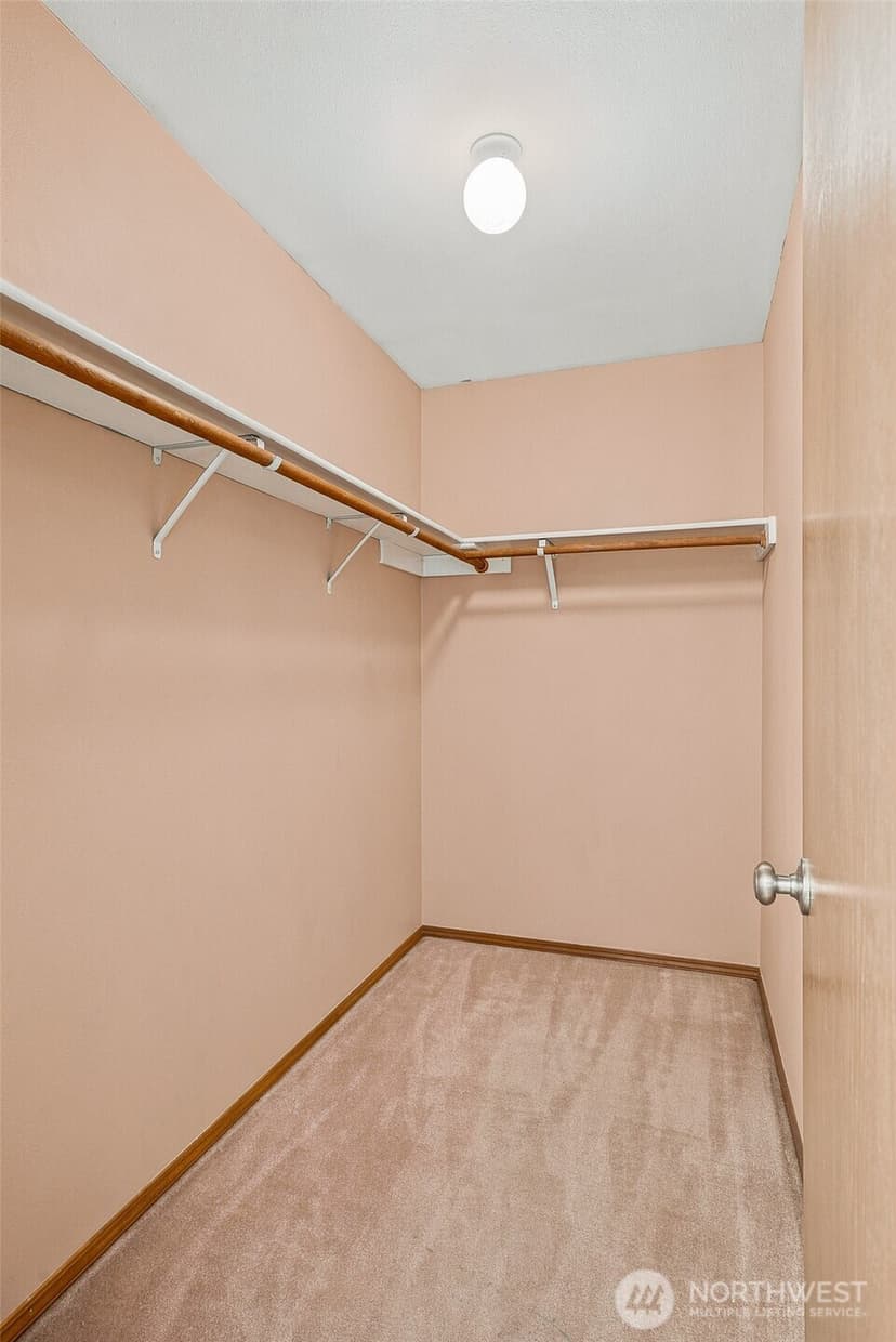 Property photo for 5726 67th Street NE, Marysville photo 15