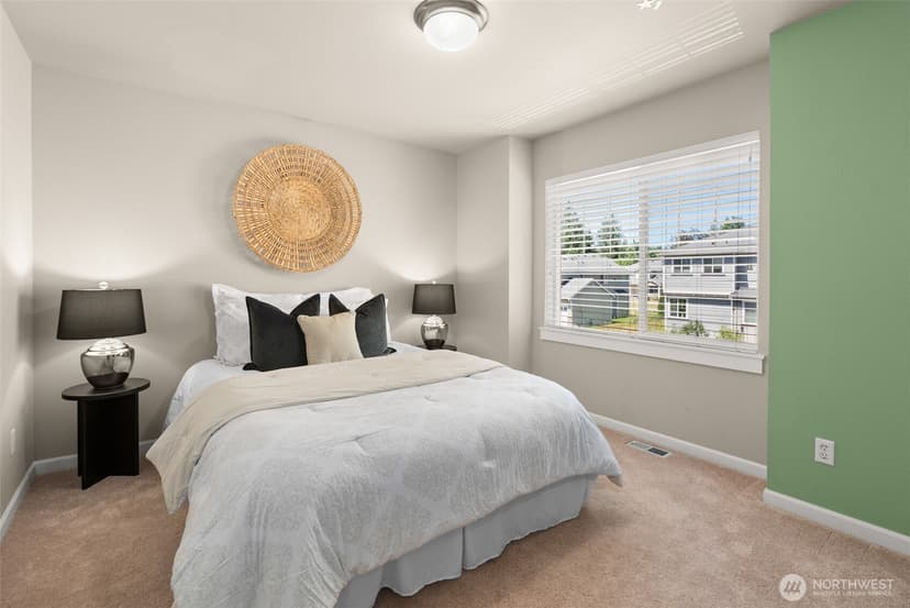 Property photo for 6366 Juanita Circle NE, Bremerton photo 21