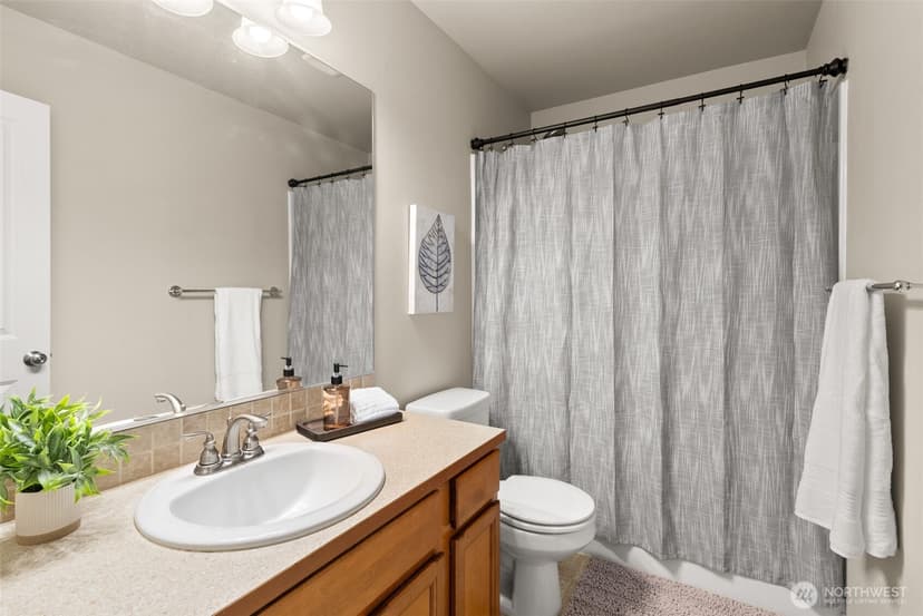 Property photo for 6366 Juanita Circle NE, Bremerton photo 24