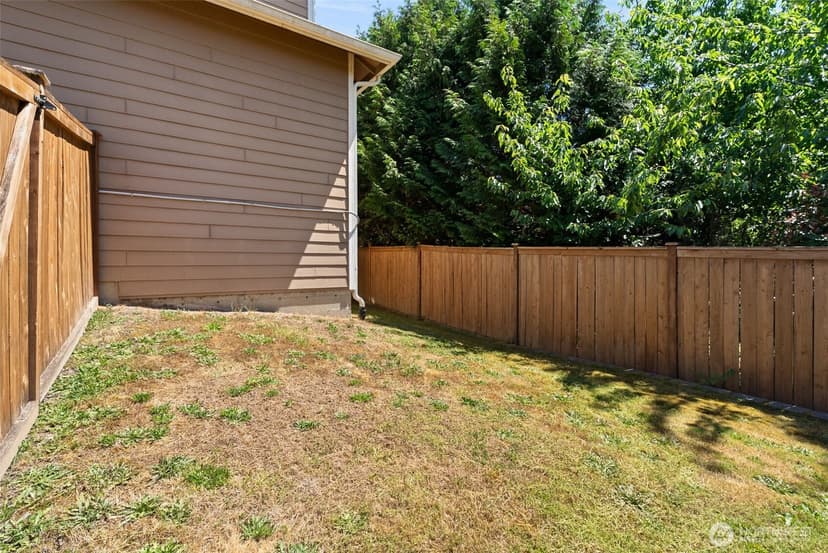 Property photo for 6366 Juanita Circle NE, Bremerton photo 25