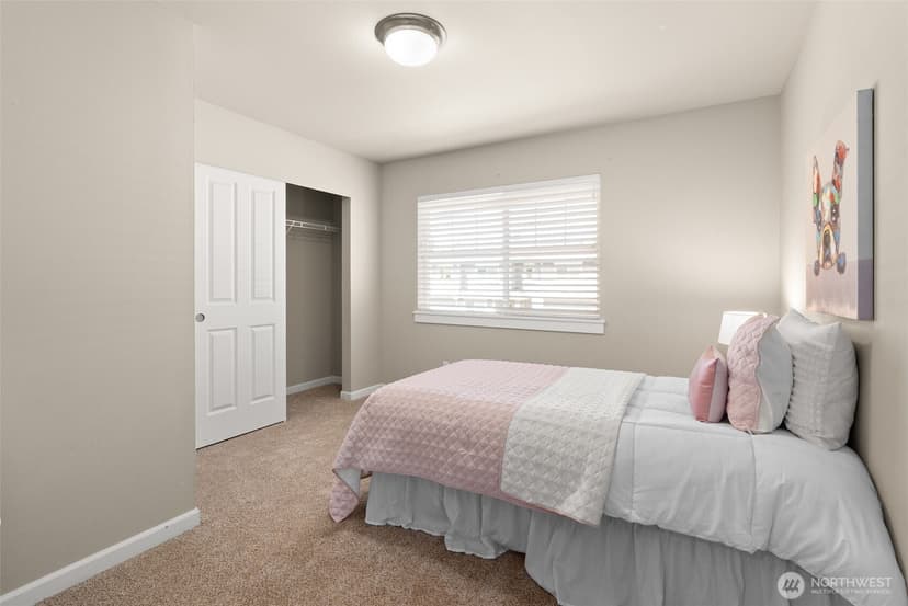 Property photo for 6366 Juanita Circle NE, Bremerton photo 22