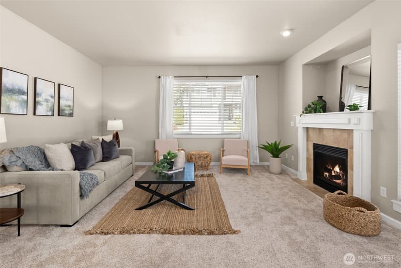Property photo for 6366 Juanita Circle NE, Bremerton photo 7
