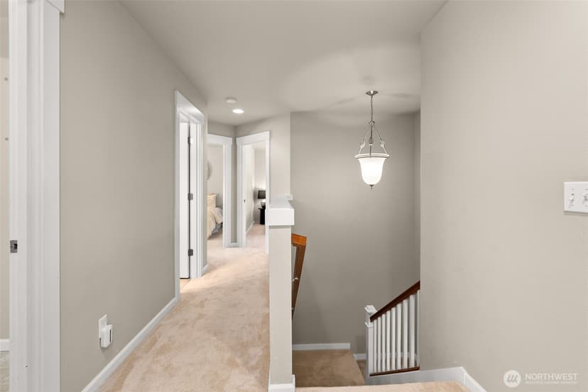 Property photo for 6366 Juanita Circle NE, Bremerton photo 20