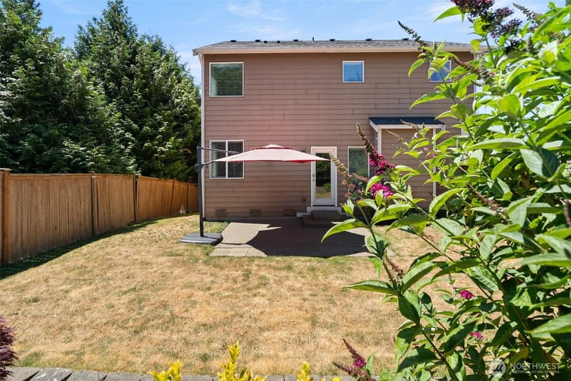 Property photo for 6366 Juanita Circle NE, Bremerton photo 27