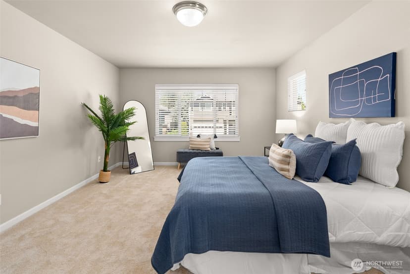 Property photo for 6366 Juanita Circle NE, Bremerton photo 16