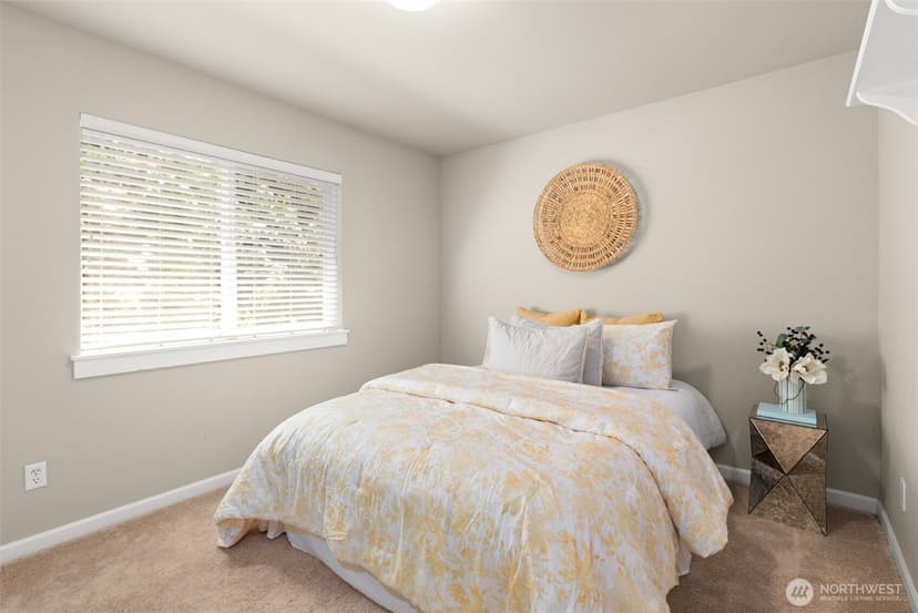 Property photo for 6366 Juanita Circle NE, Bremerton photo 23