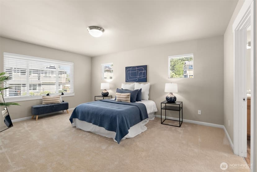 Property photo for 6366 Juanita Circle NE, Bremerton photo 15