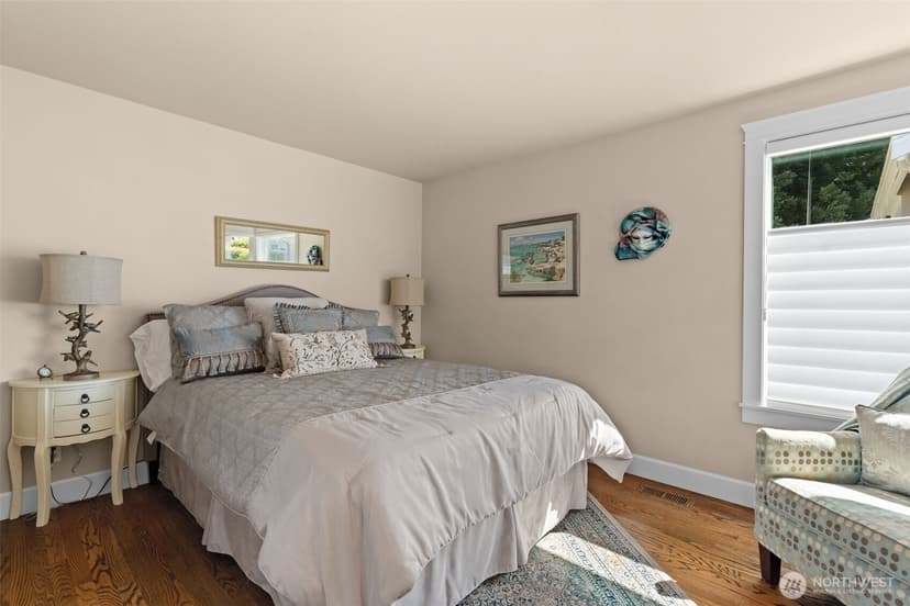 Property photo for 6744 Port Lane, Gig Harbor photo 28