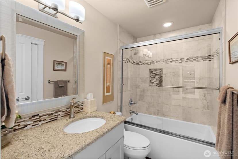 Property photo for 6744 Port Lane, Gig Harbor photo 30