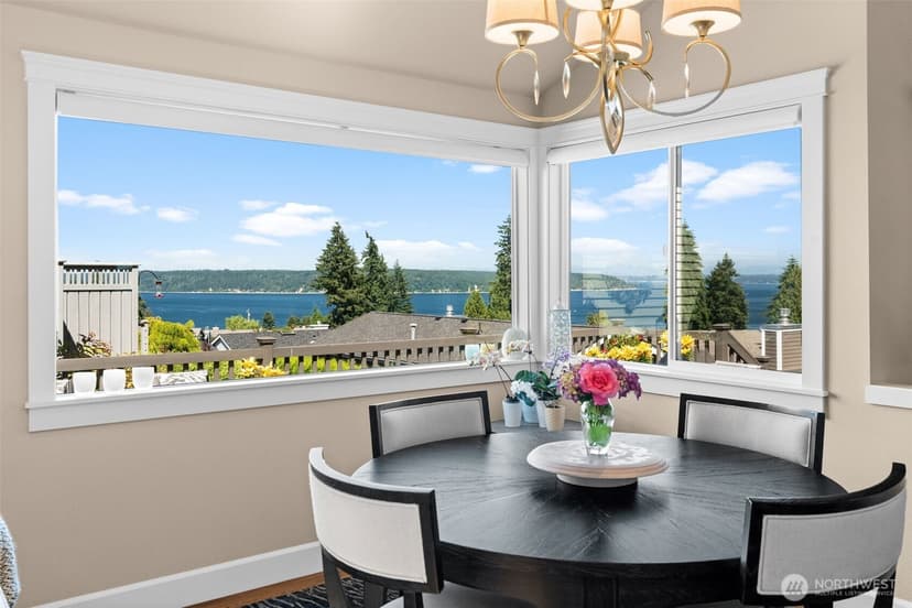 Property photo for 6744 Port Lane, Gig Harbor photo 7