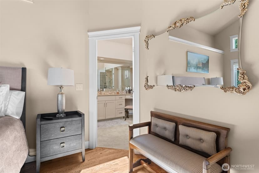 Property photo for 6744 Port Lane, Gig Harbor photo 22