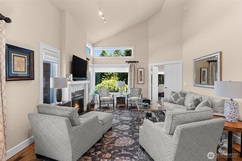 Property photo for 6744 Port Lane, Gig Harbor photo 17