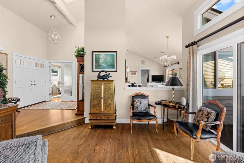Property photo for 6744 Port Lane, Gig Harbor photo 15