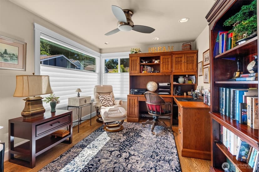 Property photo for 6744 Port Lane, Gig Harbor photo 27