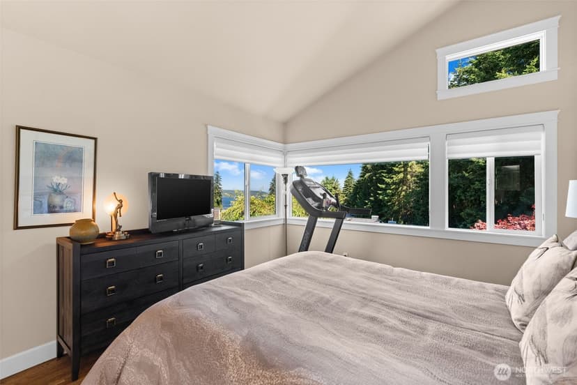 Property photo for 6744 Port Lane, Gig Harbor photo 20
