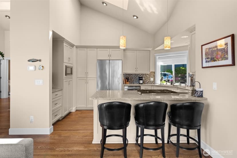 Property photo for 6744 Port Lane, Gig Harbor photo 13