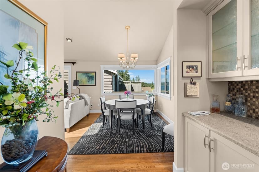 Property photo for 6744 Port Lane, Gig Harbor photo 6