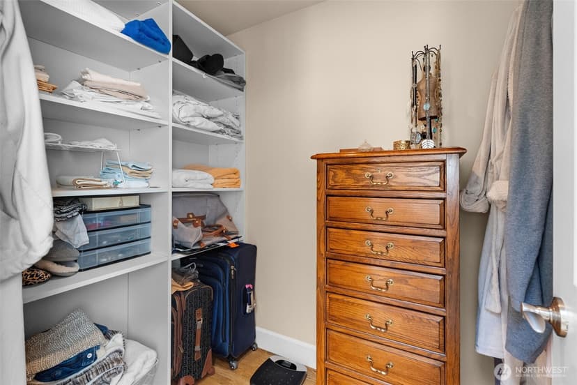 Property photo for 6744 Port Lane, Gig Harbor photo 26