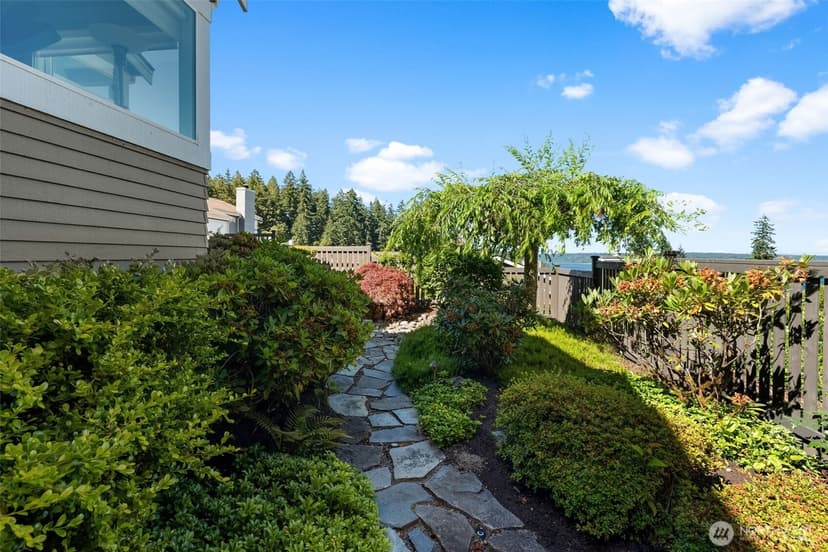 Property photo for 6744 Port Lane, Gig Harbor photo 37