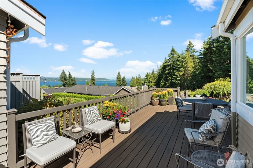Property photo for 6744 Port Lane, Gig Harbor photo 33