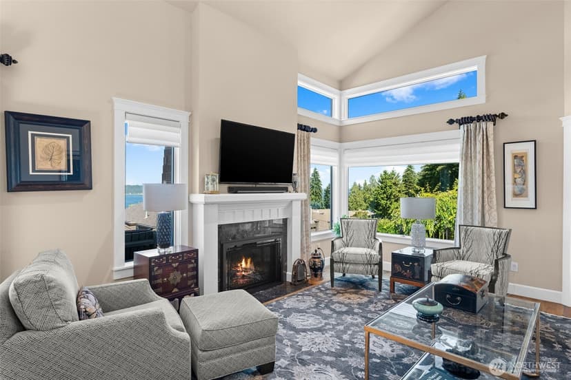Property photo for 6744 Port Lane, Gig Harbor photo 18