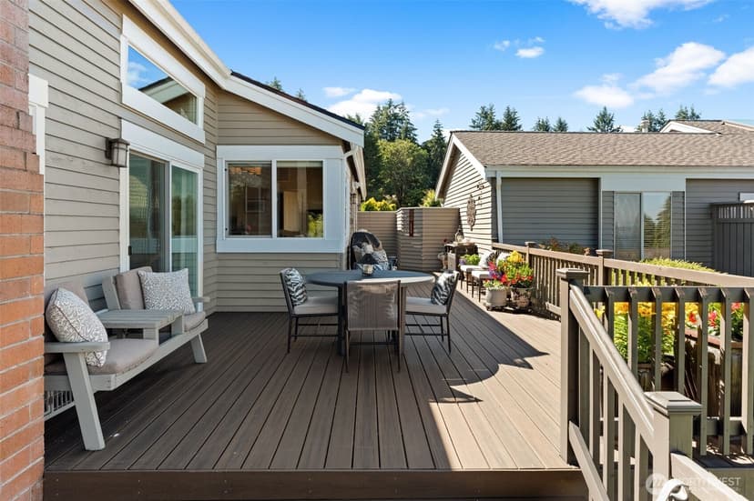 Property photo for 6744 Port Lane, Gig Harbor photo 35
