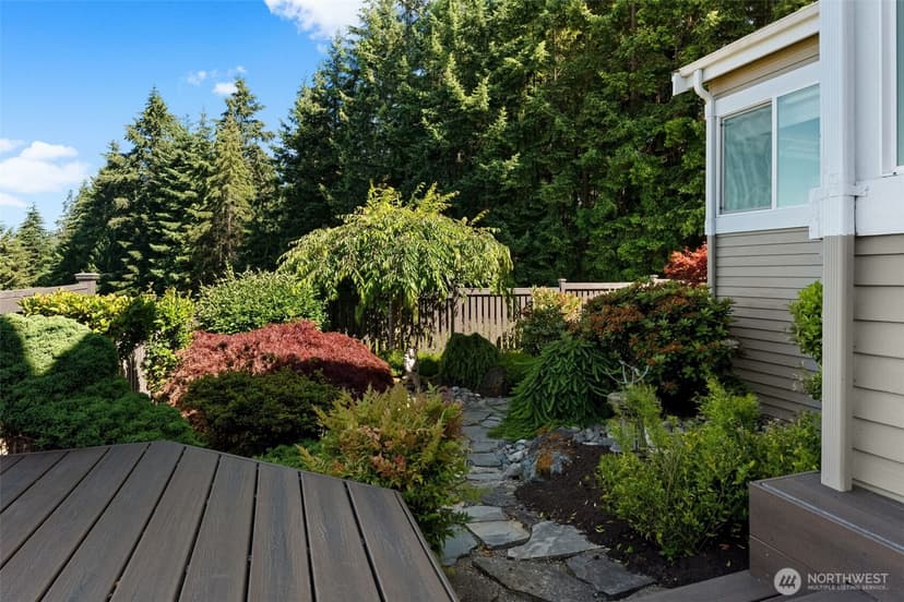 Property photo for 6744 Port Lane, Gig Harbor photo 36