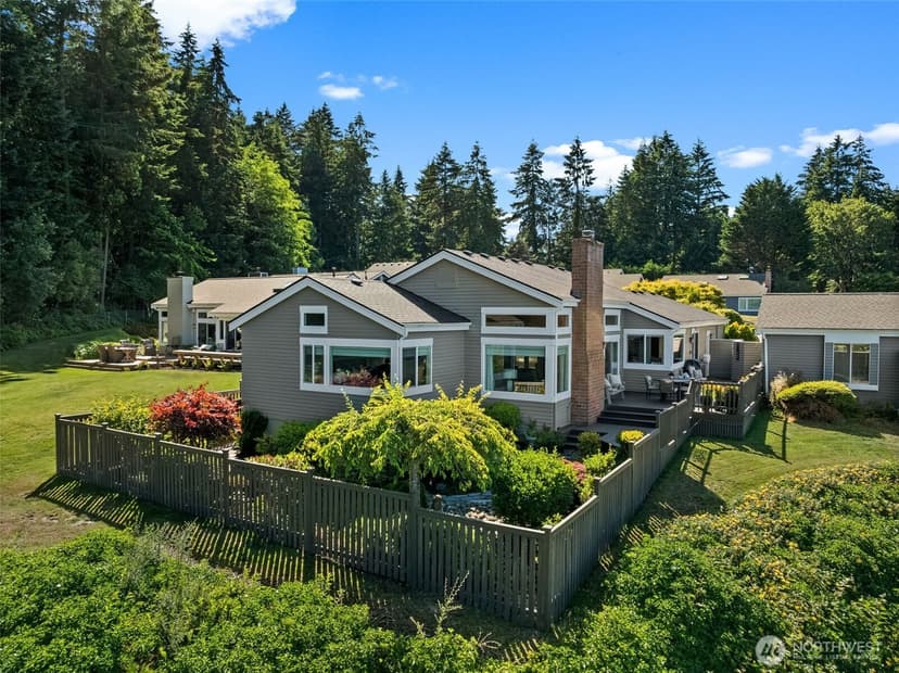 Property photo for 6744 Port Lane, Gig Harbor photo 38