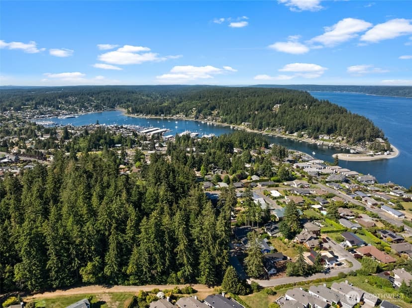 Property photo for 6744 Port Lane, Gig Harbor photo 40