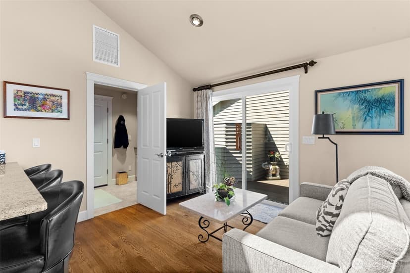 Property photo for 6744 Port Lane, Gig Harbor photo 12