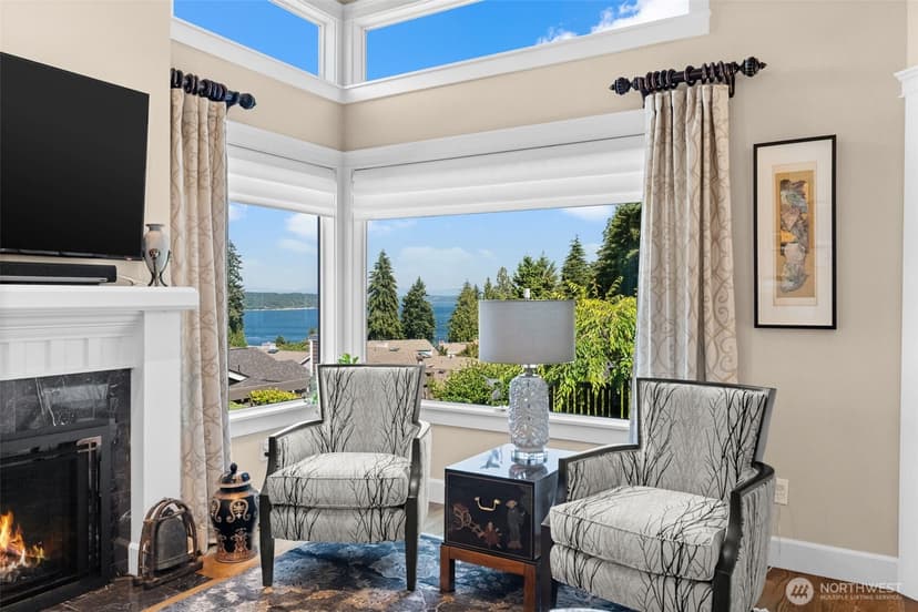 Property photo for 6744 Port Lane, Gig Harbor photo 19
