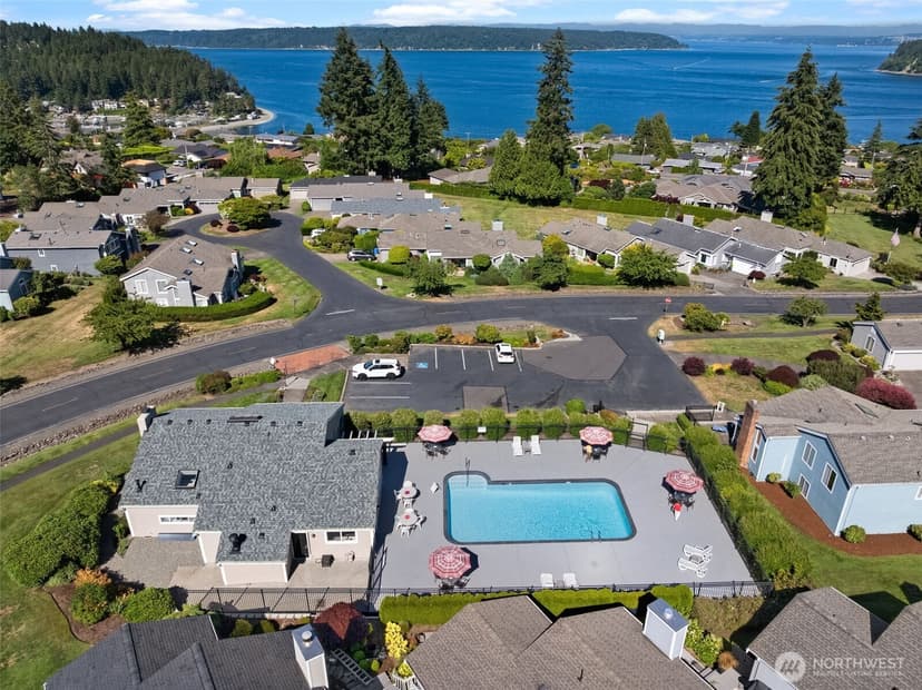 Property photo for 6744 Port Lane, Gig Harbor photo 39